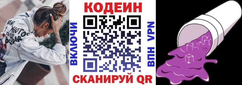 Купить закладки  Петровск-Забайкальский  Кодеин Purple Drank 
