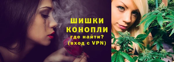 мяу мяу мука Елизово