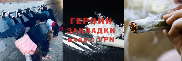 spice Ельня