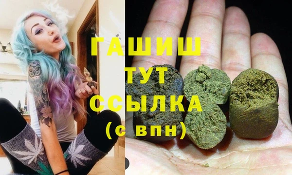 spice Ельня