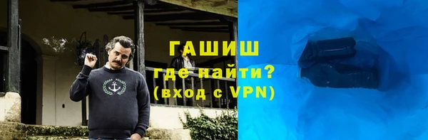 spice Ельня