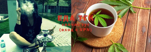 spice Ельня