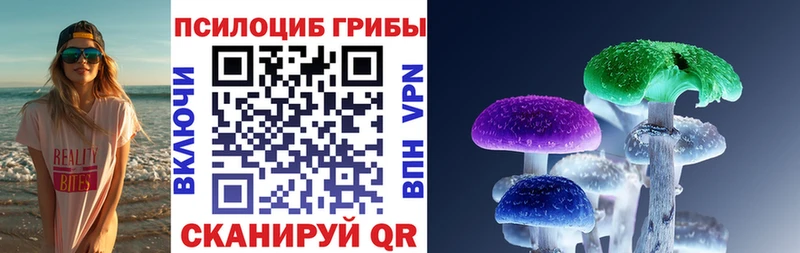 Галлюциногенные грибы мухоморы  Купить где  Петровск-Забайкальский 